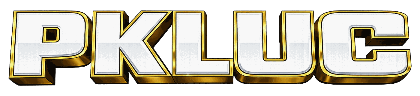pkluc